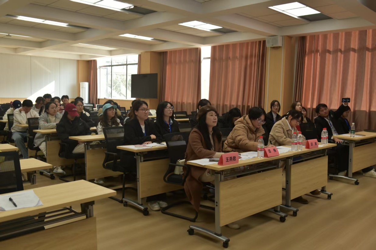 图示, 示意图
中度可信度描述已自动生成:ver1