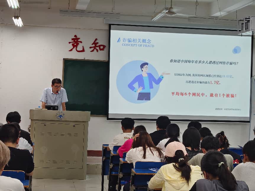 微信图片_20260604154132_230_3
